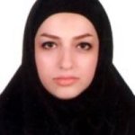 تصویر دکتر شیما موحداملشی