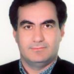 تصویر دکتر خداداد فهیمی