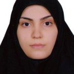 تصویر دکتر فرزانه خدابخشی