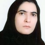تصویر دکتر پریوش صولت پتلو