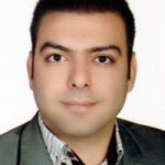 تصویر دکتر محمد چاوشی