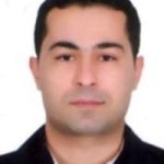 تصویر دکتر مصطفی هدایتی