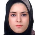 تصویر دکتر میترا غیاث آبادی فراهانی