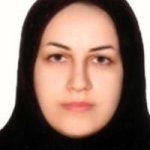 تصویر دکتر پریا رحیمی فر