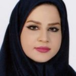 تصویر دکتر زهرا حجتی
