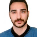 تصویر دکتر اسمعیل هدایتی