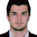 تصویر دکتر سینا شعبانی