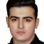 تصویر دکتر سروش رضوانی