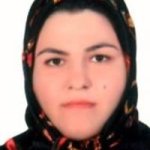 تصویر دکتر رضوان مرادی دهفولی