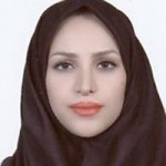 تصویر دکتر فاطمه عباسی