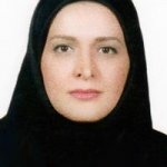 تصویر دکتر عاطفه کمالو