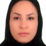 تصویر دکتر اختر دارائی اردکانی