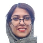 تصویر دکتر رضوانه درویشی سیاهگلده