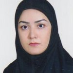 تصویر دکتر فهیمه صمدی