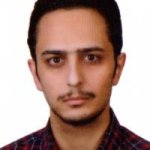 تصویر دکتر هانی رستمی راد