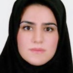 تصویر دکتر شیما حسین آبادی