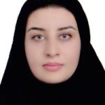 تصویر دکتر مینا پردل