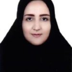 تصویر دکتر زهرا خوش گفتار مقدم