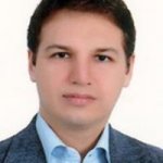 تصویر دکتر حسن پاک نژاد