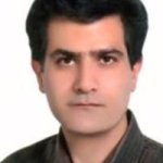 تصویر دکتر امیرمحمد توفیقی