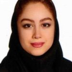 تصویر دکتر شیما رحمانی