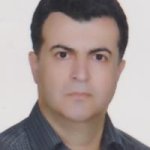 تصویر دکتر مجتبی موحدراد