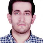 تصویر دکتر آرمان رفیع زاده رفیعی