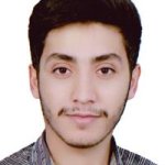 تصویر دکتر رضا فنجان پور