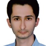 تصویر دکتر میلاد ملت اردکانی