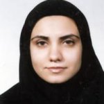تصویر دکتر سحر زینالی