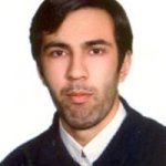 تصویر دکتر مهدی ازادی اقجه کند