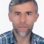 تصویر دکتر اصغر ابراهیم خانی