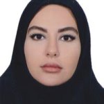 تصویر دکتر مهشید شفیعی