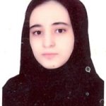 تصویر دکتر شیما شهرکی