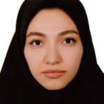 تصویر دکتر سارا شکوری