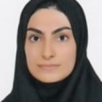 تصویر دکتر محدثه البرزی اوانکی
