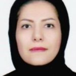 تصویر دکتر شیما اسدی سامانی