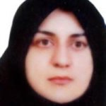 تصویر دکتر رامش رازقی