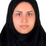 تصویر دکتر ام البنین قریشی