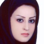 تصویر دکتر اکرم نودهی