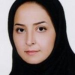 تصویر دکتر سمیه شیخی هونجانی