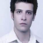 تصویر دکتر مهدی رفیعی سامانی