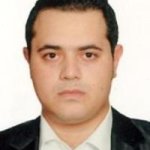 تصویر دکتر امیرمحمد مفتاح