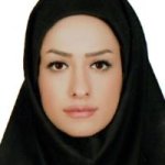 تصویر دکتر دهقانی کیادهی