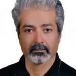 تصویر دکتر مجتبی کلینی