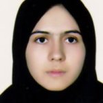 تصویر دکتر مریم حاجی مختاری