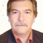 تصویر دکتر محمدمسعود نیری