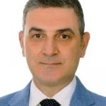 تصویر دکتر مجتبی رجایی