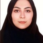 تصویر دکتر شیما تابانی