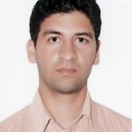 تصویر دکتر محمد محمودی